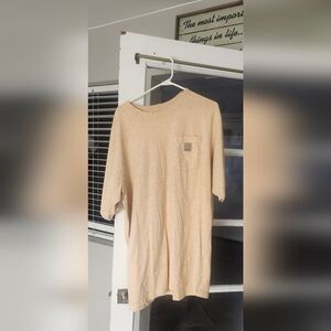 Carhartt Loose Fit Tee